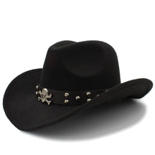 Load image into Gallery viewer, Cowboy Hat