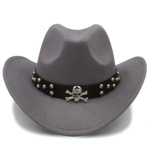 Cowboy Hat