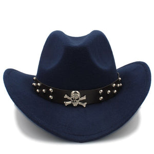 Cowboy Hat