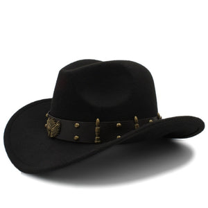 Cowboy Hat