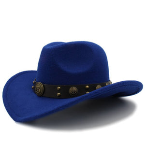 Cowboy Hat