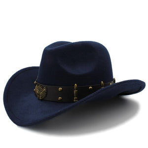 Cowboy Hat