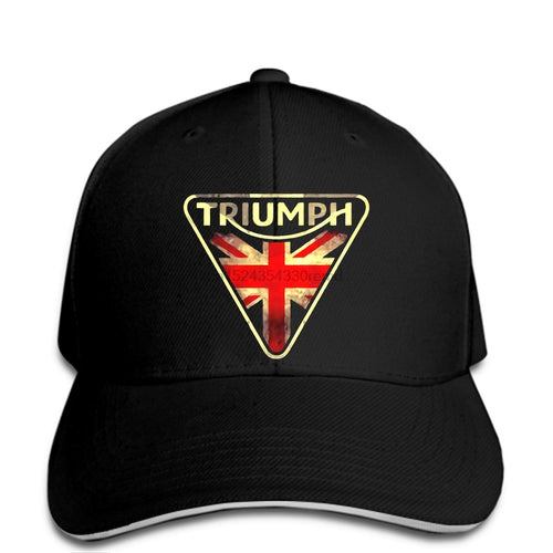 Black Triumph