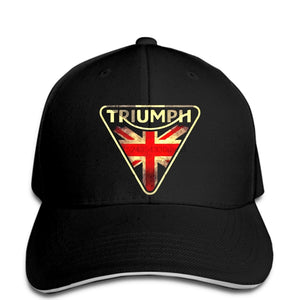 Black Triumph