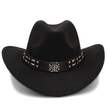 Load image into Gallery viewer, Cowboy Hat