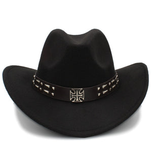 Cowboy Hat