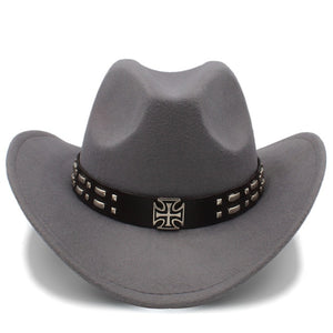 Cowboy Hat