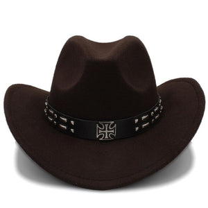 Cowboy Hat