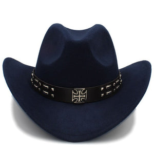 Cowboy Hat