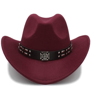 Cowboy Hat