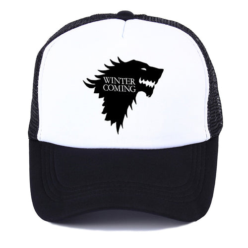 Game Of Thrones