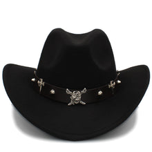 Load image into Gallery viewer, Cowboy Hat