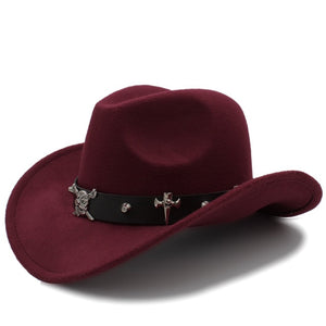 Cowboy Hat