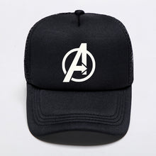Load image into Gallery viewer, Marvel Avengers