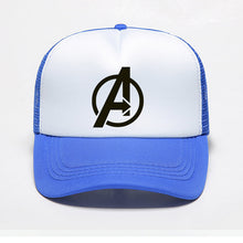 Load image into Gallery viewer, Marvel Avengers