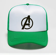 Load image into Gallery viewer, Marvel Avengers