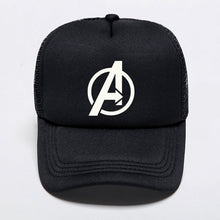 Load image into Gallery viewer, Marvel Avengers