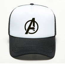 Load image into Gallery viewer, Marvel Avengers