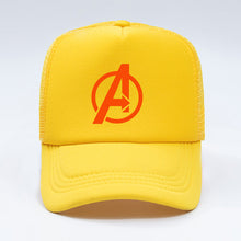 Load image into Gallery viewer, Marvel Avengers