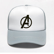 Load image into Gallery viewer, Marvel Avengers