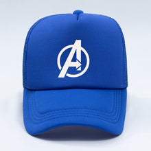 Load image into Gallery viewer, Marvel Avengers