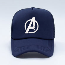 Load image into Gallery viewer, Marvel Avengers