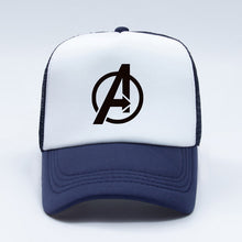Load image into Gallery viewer, Marvel Avengers