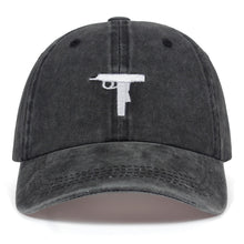 Load image into Gallery viewer, Gun