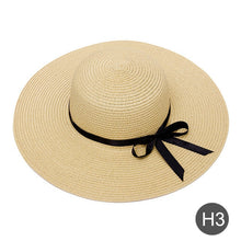 Load image into Gallery viewer, Sun Hat