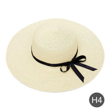 Load image into Gallery viewer, Sun Hat