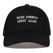 Load image into Gallery viewer, Make America Great Again