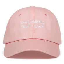 Load image into Gallery viewer, Make America Great Again