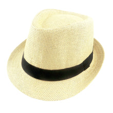 Load image into Gallery viewer, Sun Hat