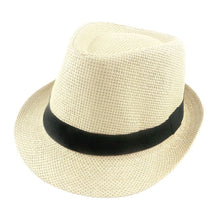 Load image into Gallery viewer, Sun Hat