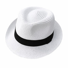 Load image into Gallery viewer, Sun Hat