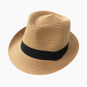 Sun Hat