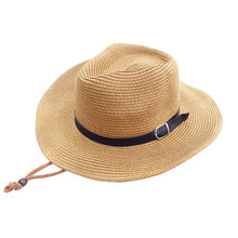 Load image into Gallery viewer, Sun Hat