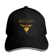 Load image into Gallery viewer, Bon Jovi