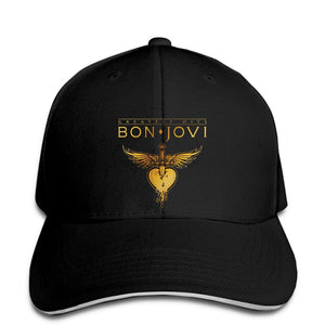 Bon Jovi