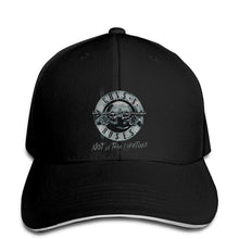 Load image into Gallery viewer, Guns N Roses