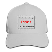 Load image into Gallery viewer, Printed