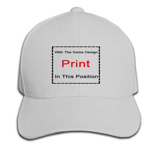 Printed