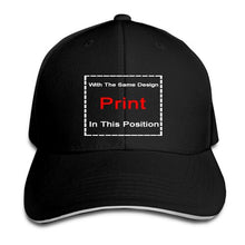Load image into Gallery viewer, Printed