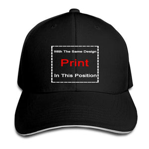 Printed