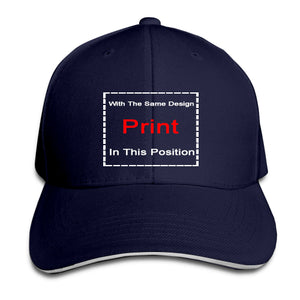 Printed