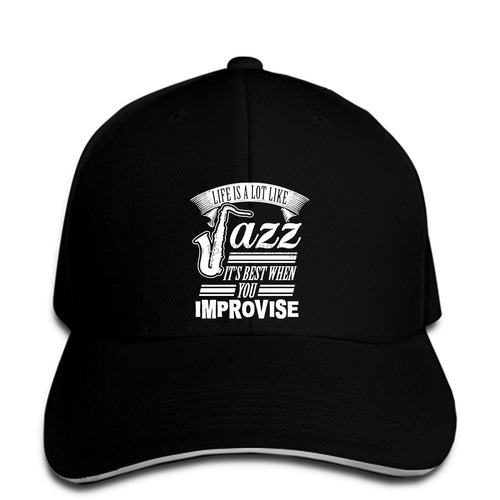 Jazz - Music