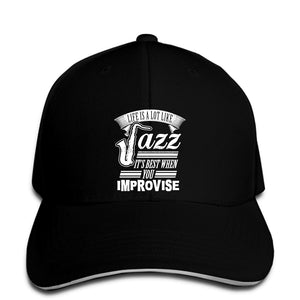 Jazz - Music