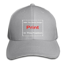 Load image into Gallery viewer, Printed