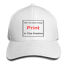 Load image into Gallery viewer, Printed