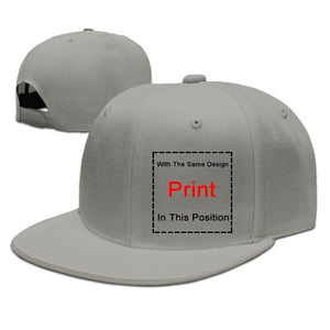 Printed